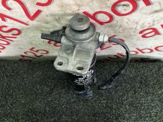 Топливный насос Kia Sorento BL D4CB 319222B900 2 ракурс