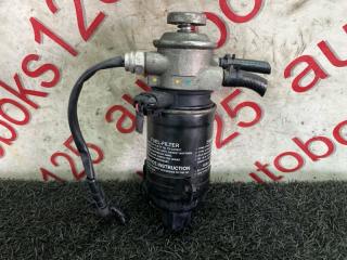 Топливный насос Kia Sorento BL D4CB 319222B900 3 ракурс