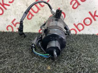 Топливный насос Kia Sorento BL D4CB 319222B900 4 ракурс