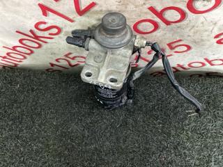 Топливный насос Kia Sorento BL D4CB 3192226910 2 ракурс