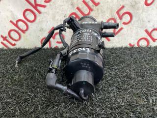 Топливный насос Kia Sorento BL D4CB 3192226910 4 ракурс