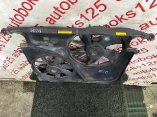 Вентилятор радиатора DAEWOO WINSTORM KLAC Z20S 96629051, 06K20A 2 ракурс