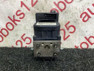 Блок abs Kia Sorento BL D4CB 589103E310 2 ракурс