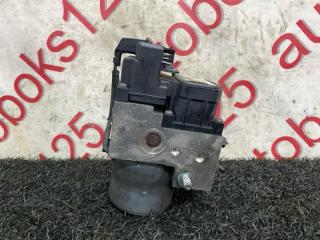 Блок abs Kia Sorento BL D4CB 589103E310 3 ракурс