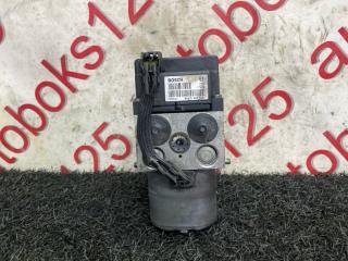 Блок abs Kia Sorento BL D4CB 589103E310 4 ракурс