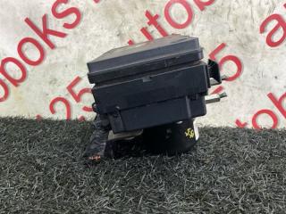 Блок abs Ssang Yong Kyron DJ D20DT 4891009300, 00403673E1 2 ракурс