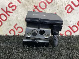 Блок abs Ssang Yong Kyron DJ D20DT 4891009300, 00403673E1 3 ракурс