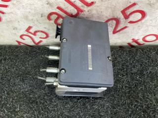 Блок abs Ssang Yong Kyron DJ D20DT 4891009300, 00403673E1 5 ракурс