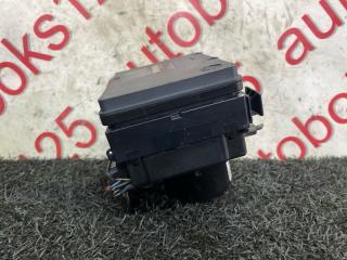 Блок abs Ssang Yong Actyon Sports D20DT 4891032000 2 ракурс