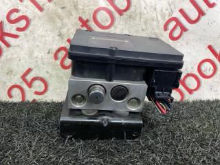 Блок abs Ssang Yong Actyon Sports D20DT 4891032000 3 ракурс