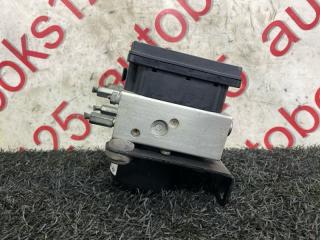 Блок abs Ssang Yong Actyon Sports D20DT 4891032000 4 ракурс