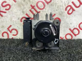 Блок abs Ssang Yong Actyon Sports D20DT 4891032000 5 ракурс