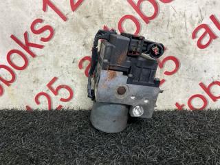 Блок abs Kia Sorento BL D4CB 589103E310 2 ракурс