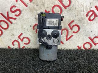 Блок abs Kia Sorento BL D4CB 589103E310 3 ракурс