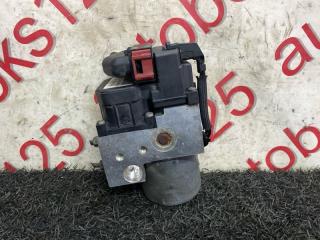 Блок abs Kia Sorento BL D4CB 589103E310 4 ракурс