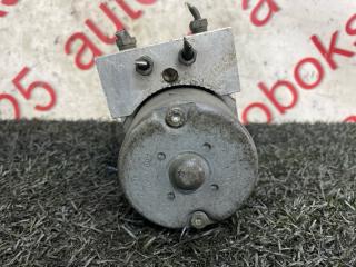 Блок abs Kia Sorento BL D4CB 589103E310 5 ракурс