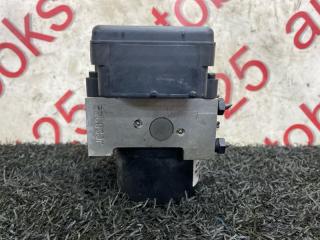 Блок abs Hyundai Starex A1 D4BH 589004A350, BH60103200 2 ракурс