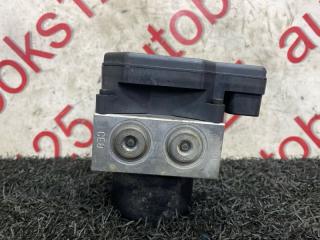 Блок abs Hyundai Starex A1 D4BH 589004A350, BH60103200 3 ракурс