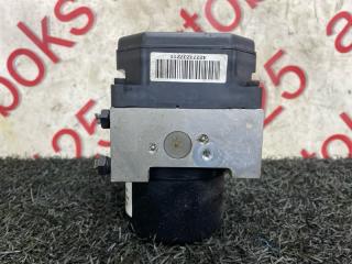 Блок abs Hyundai Starex A1 D4BH 589004A350, BH60103200 4 ракурс