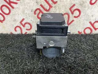 Блок abs Kia Sorento BL D4CB 589103E450 2 ракурс