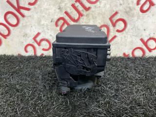 Блок abs Kia Sorento BL D4CB 589103E450 4 ракурс