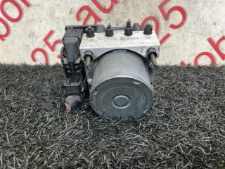 Блок abs Kia Sorento BL D4CB 589103E450 5 ракурс