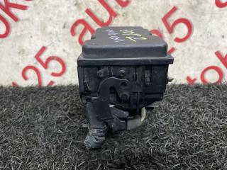 Блок abs Kia Sorento BL D4CB 589103E400 2 ракурс