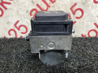 Блок abs Kia Sorento BL D4CB 589103E400 4 ракурс