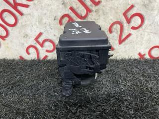 Блок abs Kia Sorento BL D4CB 589103E450 2 ракурс