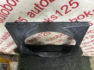 Диффузор Hyundai Starex A1 D4BH 253504A900 2 ракурс Диффузор Hyundai Starex A1 D4BH 253504A900 2 ракурс