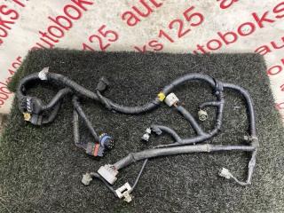 Подушка акпп HYUNDAI Terracan HP J3 91670H1070 1 ракурс