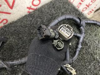 Подушка акпп HYUNDAI Terracan HP J3 91670H1070 4 ракурс