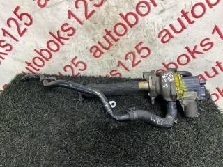 Клапан egr Kia Bongo 2016
