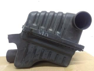 Корпус воздушного фильтра DAEWOO WINSTORM 2009