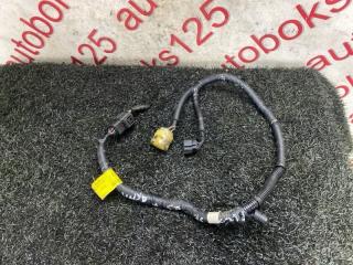 Подушка акпп Ssang Yong Actyon Sports D20DT 8260031020 1 ракурс
