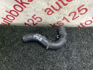 Патрубок радиатора левый Kia Sorento BL D4CB 254113E000 1 ракурс