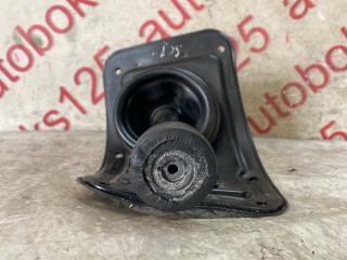 Ручка кпп Kia Sorento BL D4CB 2 ракурс Ручка кпп Kia Sorento BL D4CB 2 ракурс