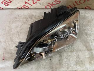 Фара левая Kia Sorento BL D4CB 921013E5 2 ракурс