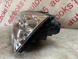 Фара левая Kia Sorento BL D4CB 921013E5 3 ракурс