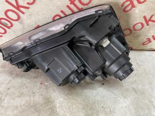 Фара левая Kia Sorento BL D4CB 921013E5 4 ракурс