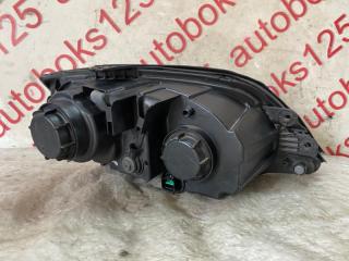 Фара левая Kia Sorento BL D4CB 921013E5 5 ракурс