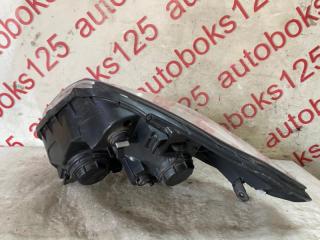 Фара левая HYUNDAI Grand Starex TQ D4CB 921014H000 4 ракурс
