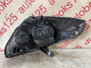 Фара левая HYUNDAI Grand Starex TQ D4CB 921014H000 5 ракурс