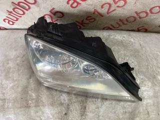 Фара правая передняя Kia Sorento BL D4CB 921023E0 2 ракурс
