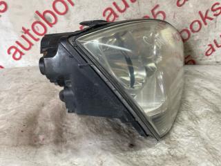 Фара правая передняя Kia Sorento BL D4CB 921023E0 3 ракурс
