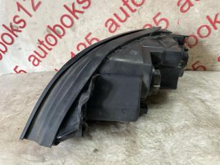 Фара правая передняя Kia Sorento BL D4CB 921023E0 4 ракурс