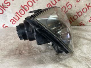 Фара правая передняя Kia Sorento BL D4CB 921023E5 3 ракурс