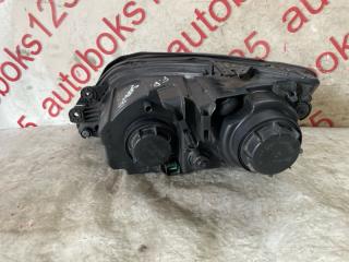 Фара правая передняя Kia Sorento BL D4CB 921023E5 5 ракурс