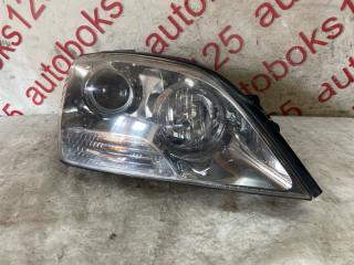 Фара правая передняя Kia Sorento BL D4CB 921023E5 1 ракурс