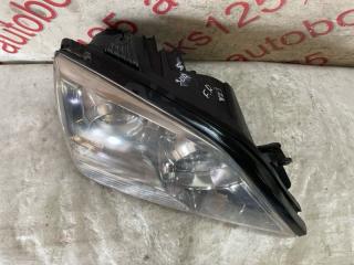 Фара правая передняя Kia Sorento BL D4CB 921023E5 2 ракурс